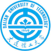 Dalian University of Technology