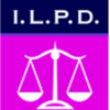 Institute of Legal Practice and Development