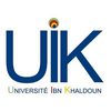 Université Ibn Khaldoun
