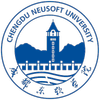 Chengdu Neusoft University