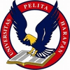 Pelita Harapan University