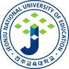 Jeonju National University of Education