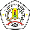 Universitas Kapuas Sintang