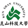 Kun Shan University