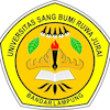 Sang Bumi Ruwa Jurai University