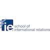 School of International Relations