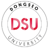 Dongseo University
