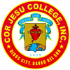Cor Jesu College