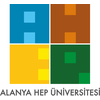 Alanya Hamdullah Emin Pasa University