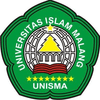Islamic University of Malang