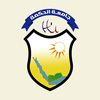 Al-Hikma University