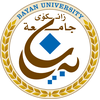 Bayan University