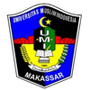 Muslim University of Indonesia
