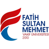 Fatih Sultan Mehmet Vakif Üniversitesi