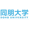 Doho University