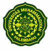 Muhammadiyah University of Palembang
