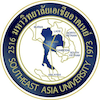 South-East Asia University