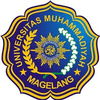 Universitas Muhammadiyah Magelang