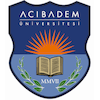 Acibadem University