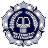 Satyagama University