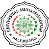 University of Palembang