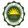 University of Iloilo – PHINMA