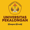 University of Pekalongan