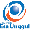 Universitas Esa Unggul