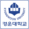 Kyungwoon University