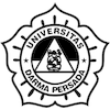 Darma Persada University