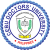 Cebu Doctors’ University