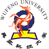 WuFeng University