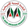 Arab American University