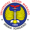 State University of Manado