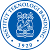 Bandung Institute of Technology