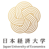 Japan University of Economics