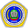 Universitas Islam Kalimantan Muhammad Arsyad Al Banjari