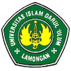 Darul Ulum Islamic University of Lamongan