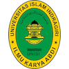Islamic University of Indragiri
