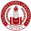 Southwestern University PHINMA