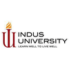 Indus University, Pakistan
