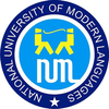 National University of Modern Languages