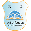 Al-Razi University