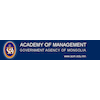 The Academy of Management