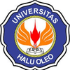 Halu Oleo University