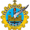 FEATI University
