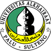 Alkhairaat University