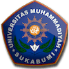 Muhammadiyah University of Sukabumi