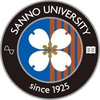 Sanno University