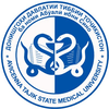Tajik State Medical University